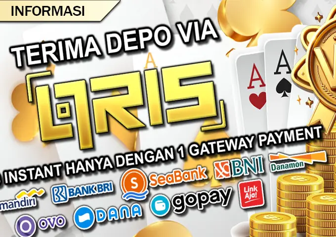 Informasi HY777