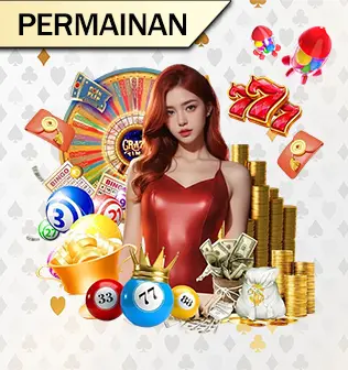Permainan Togel HY777