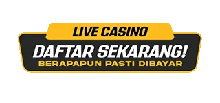 Daftar HY777