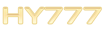 Logo HY777