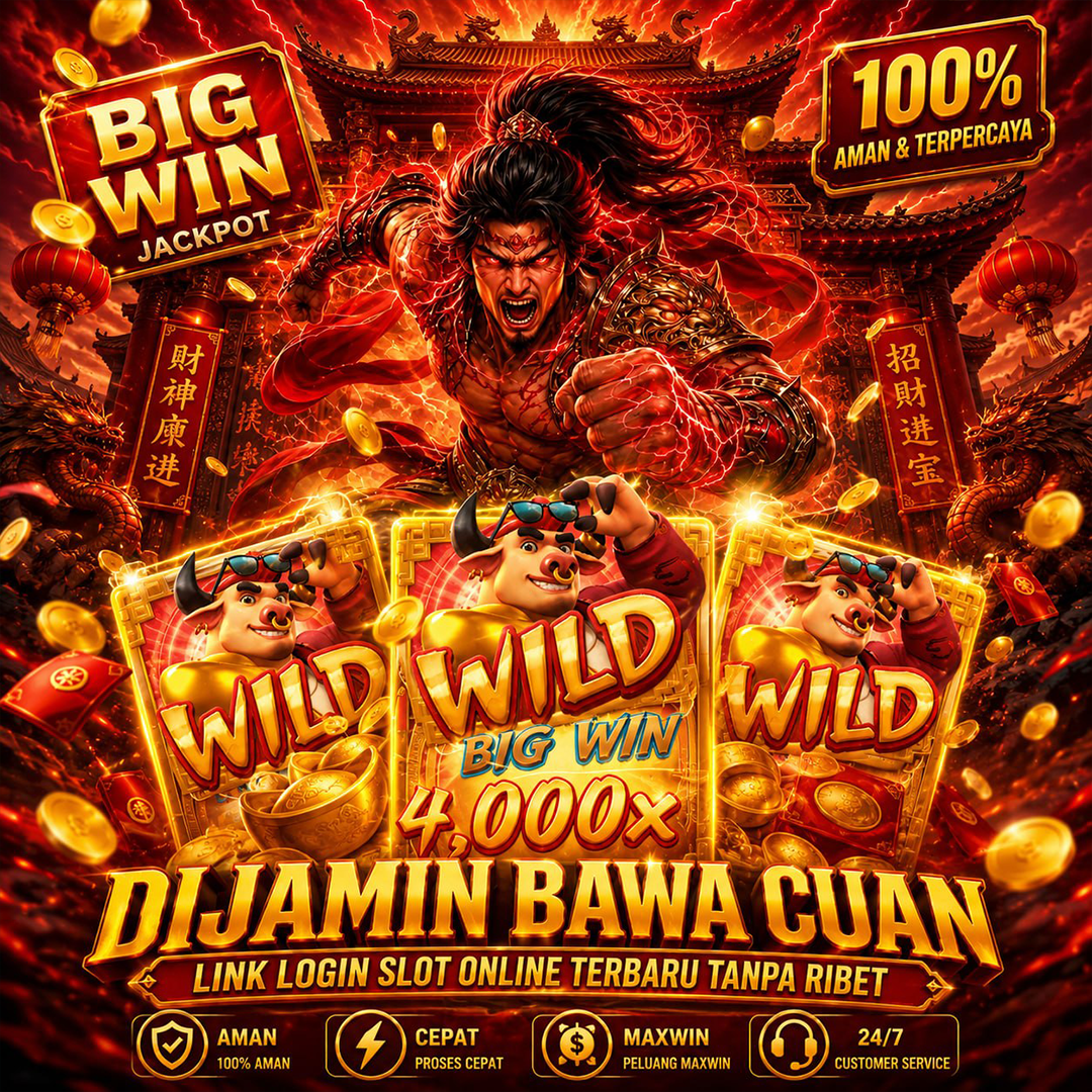 HY777 ◆ Game Ringan yang Cocok untuk Isi Waktu Luang Member Aktif