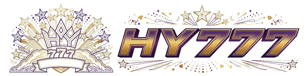 HY777